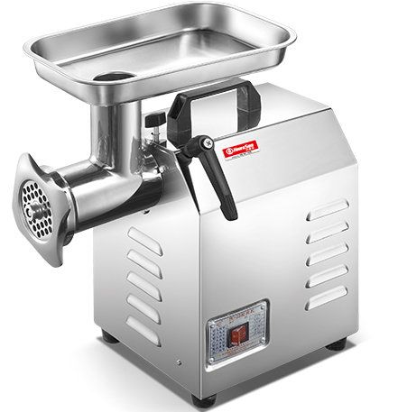 臺式絞肉機(jī)-PC22